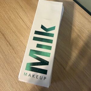 Milk Makeup hydro grip gel tint